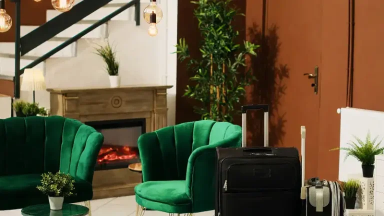 Why Interior Design Is Interesting Mintpaldecor
