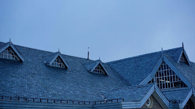 How to Future-Proof Your House Before the Weather Turns