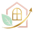 https://mintpaldecor.net/