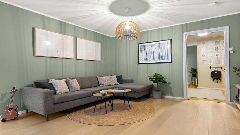 Interior Decoration Advice MintPalDecor