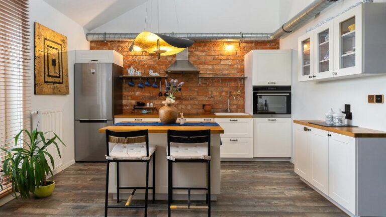 Home Comfort Essentials: How Airflow Impacts Your Living Space