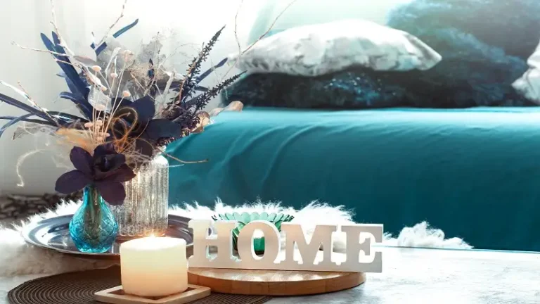 Interior Decoration Tips Mintpaldecor