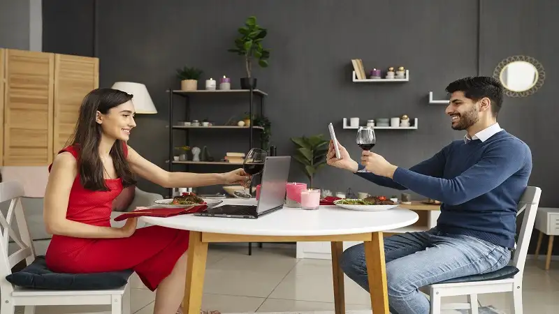 How To Be Better At Interior Design Mintpaldecor