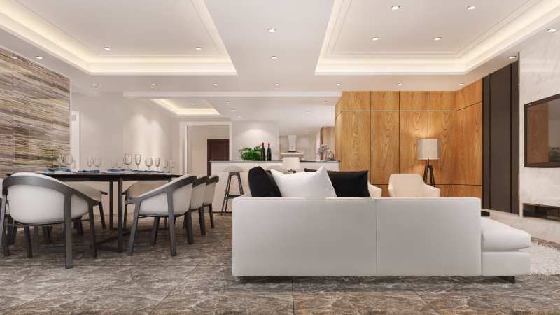 House Decoration Advice MintPalDecor: A Complete Guide