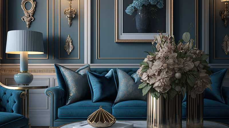 House Decoration Advice MintPalDecor