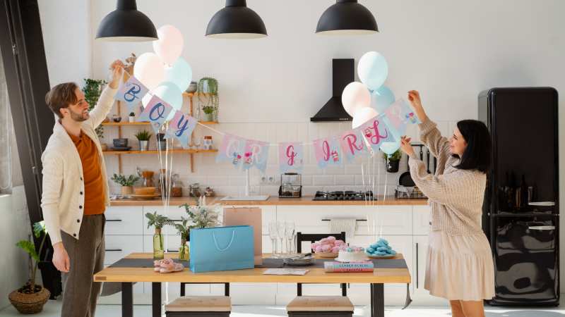 House Decoration Advice MintPalDecor