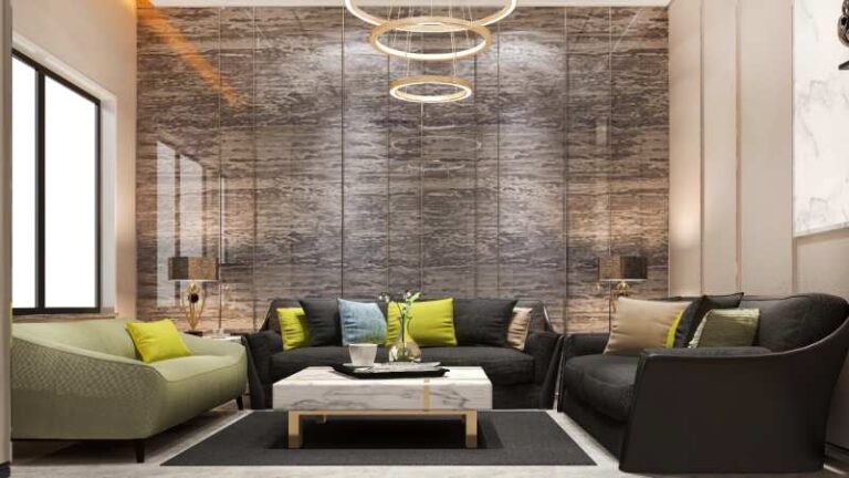 Latest Decoration Trends MintPalDecor