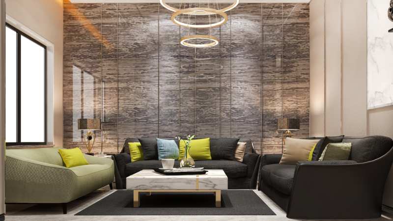 Latest Decoration Trends MintPalDecor: A Complete Guide