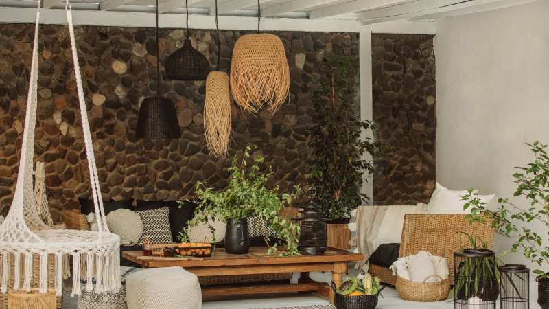 Latest Decoration Trends MintPalDecor