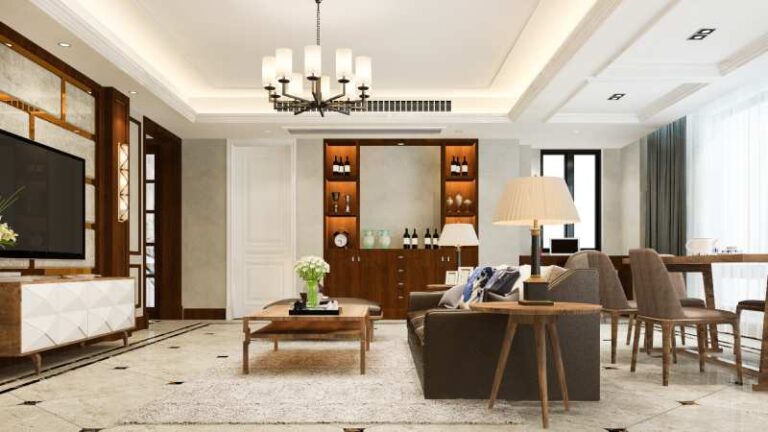 Home Improvement MintPalDecor