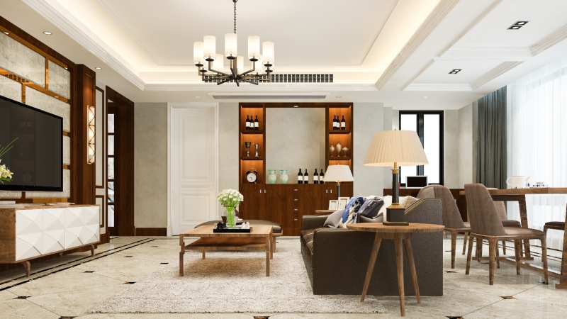 Home Improvement MintPalDecor: A Complete Guide