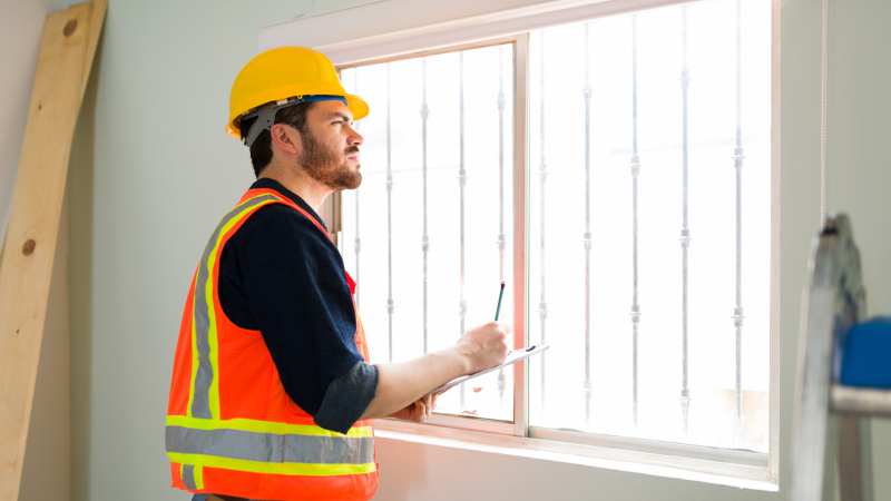 Windows Replacement and Installation Services in Texas: Enhance Your Home’s Comfort and Value