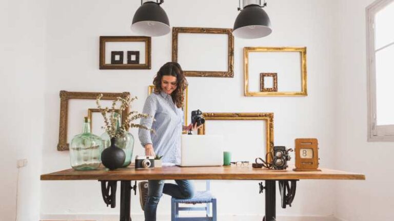 Interior Decoration Tips MintPalDecor