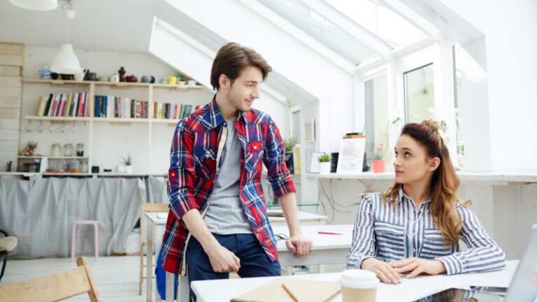 Why First-Time Home Buyer Classes Matter (And What You’ll Learn)