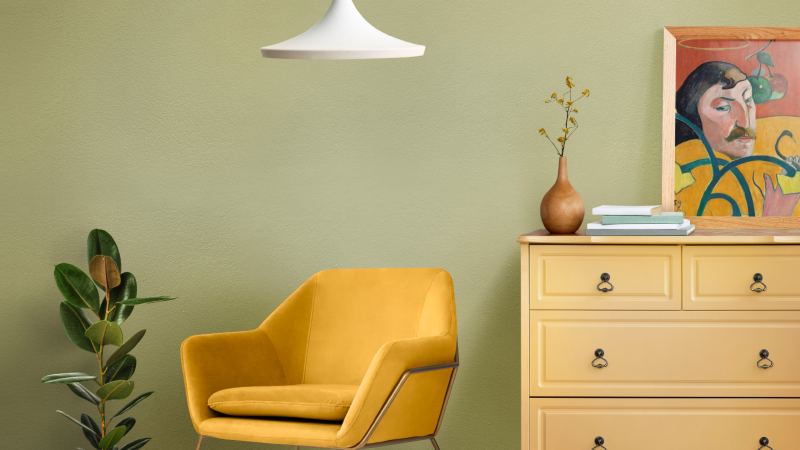 Interior Design Tips MintPalDecor – A Complete Guide to Stylish Living