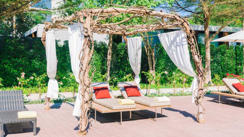 DecoratorAdvice Decoration Ideas Decoradyard: Transform Your Space with Creative Outdoor & Indoor Styling