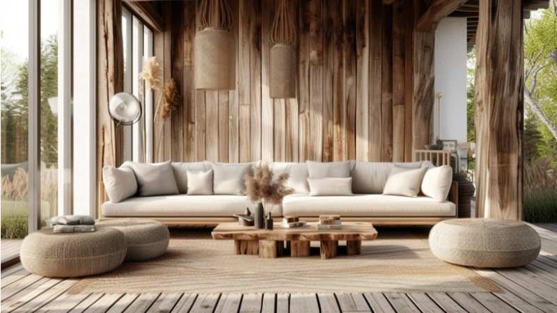 Furniture Styles You Must Have in 2026 for a Modern and Stylish Home