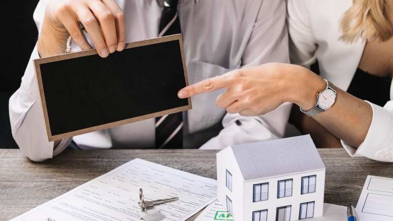 HMO Property Management UK: Compliance Guide