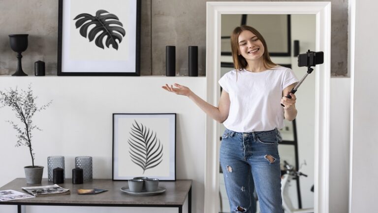 Upgrading Tips Decoradhouse