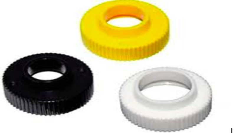 Everything You Need to Know About Wagner Texture Sprayer Tips