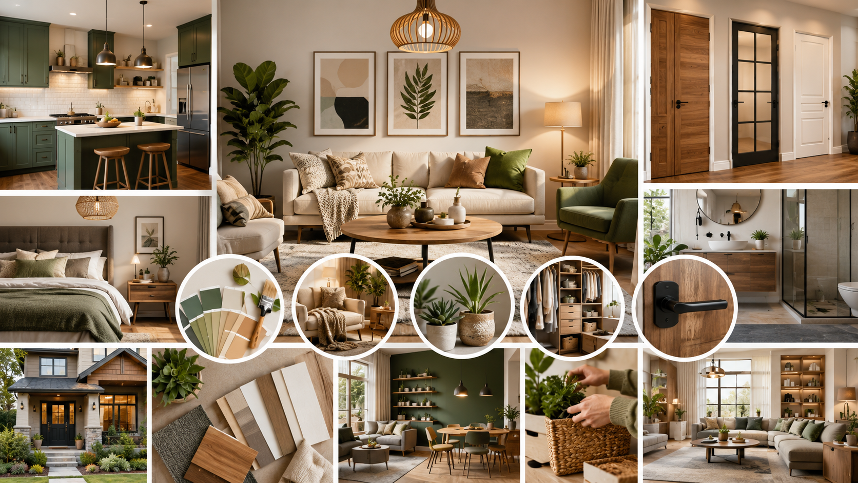 MintPalDecor