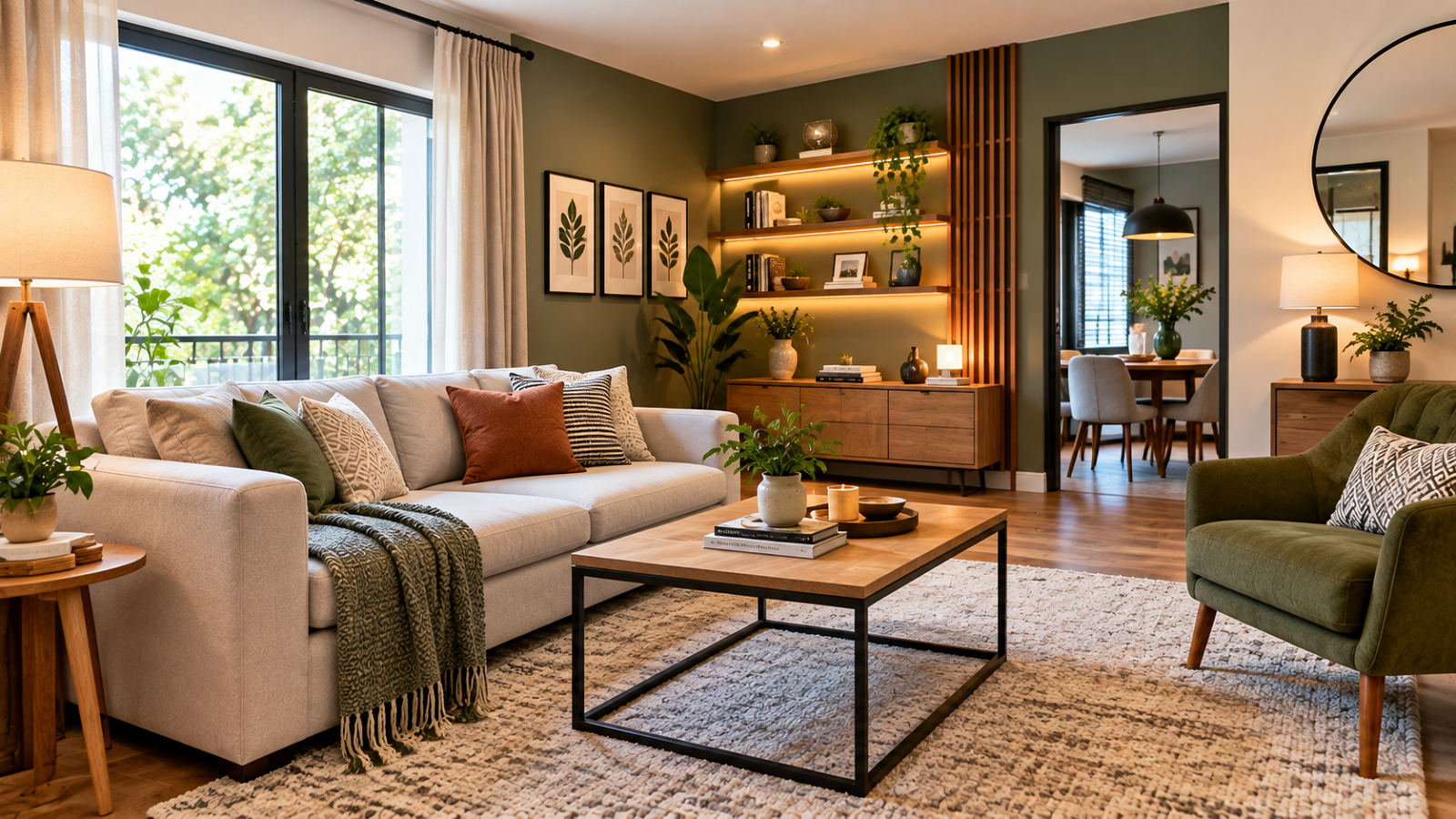 why interior design is interesting mintpaldecor