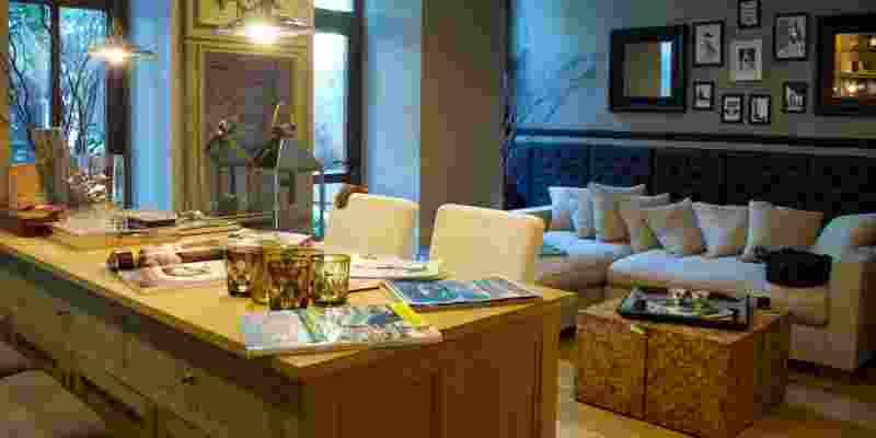 house decoration advice mintpaldecor